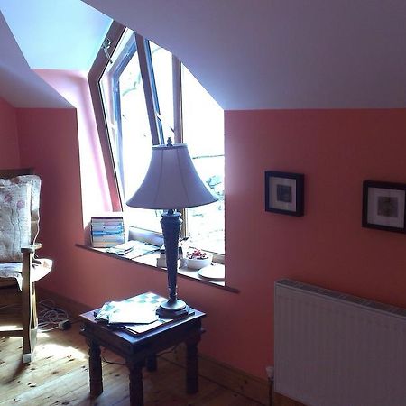 Ethan House B&B Rosscarbery Zewnętrze zdjęcie