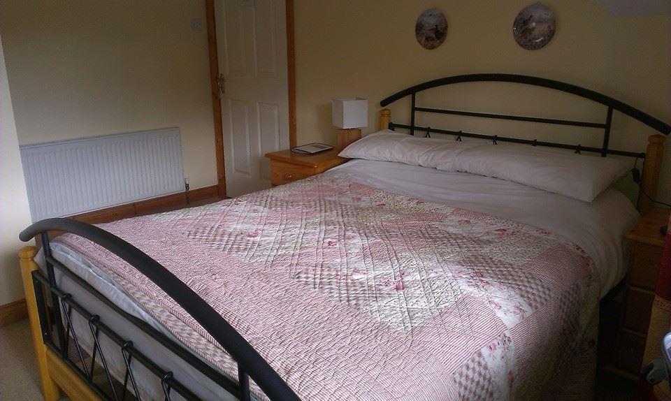 Ethan House B&B Rosscarbery Pokój zdjęcie