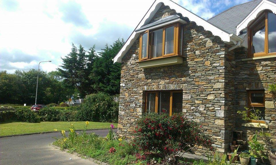 Ethan House B&B Rosscarbery Zewnętrze zdjęcie