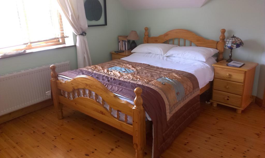 Ethan House B&B Rosscarbery Pokój zdjęcie