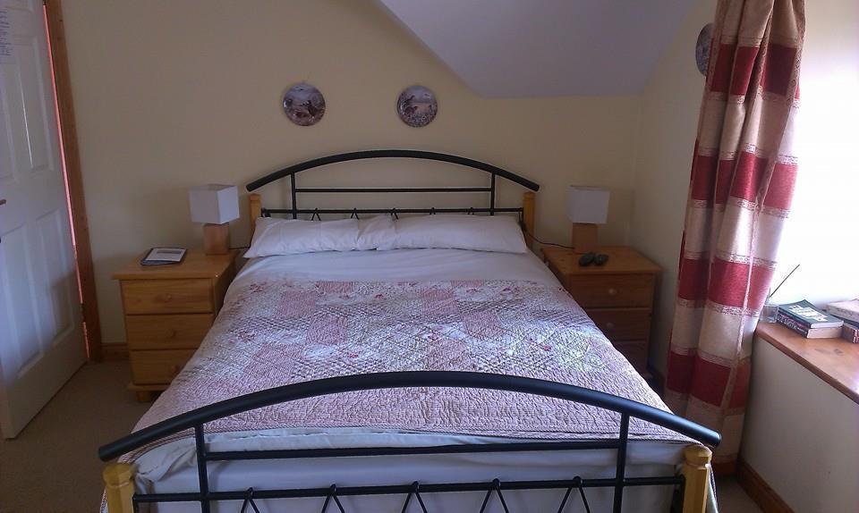 Ethan House B&B Rosscarbery Pokój zdjęcie