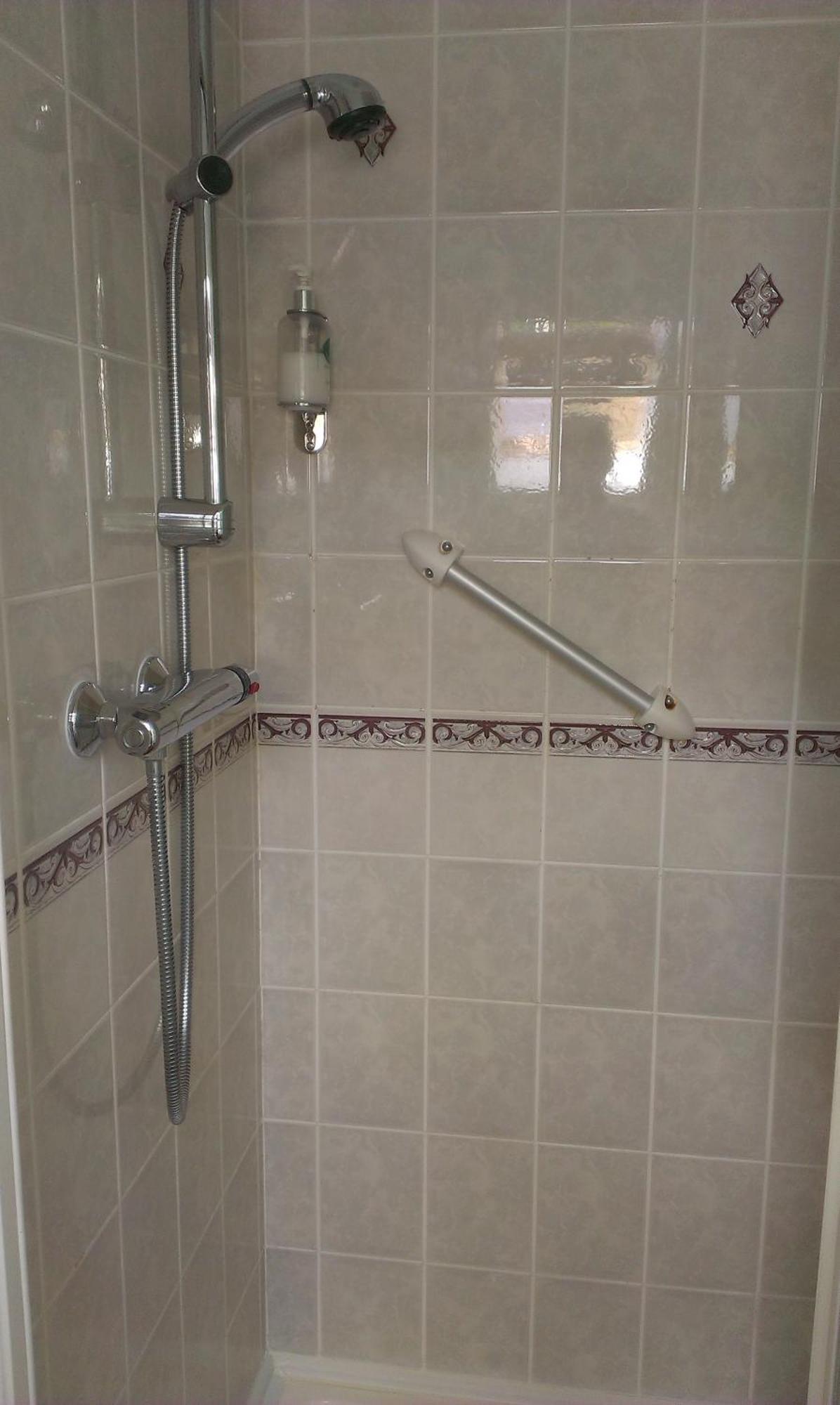 Ethan House B&B Rosscarbery Zewnętrze zdjęcie