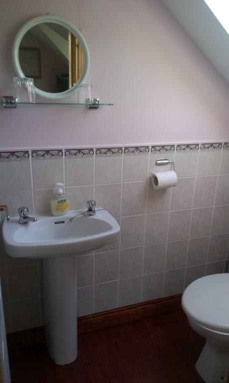 Ethan House B&B Rosscarbery Zewnętrze zdjęcie
