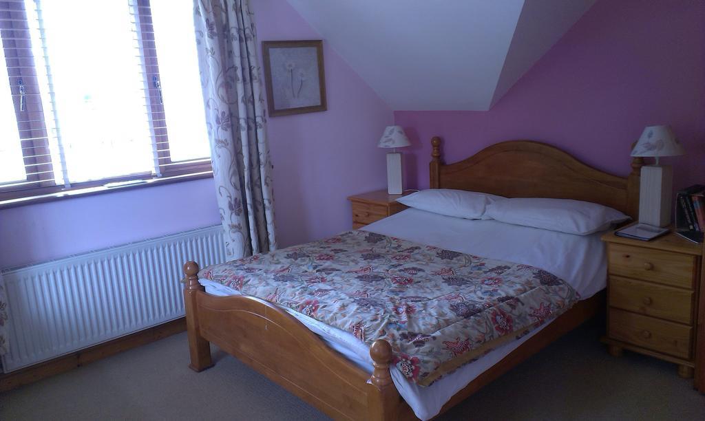 Ethan House B&B Rosscarbery Zewnętrze zdjęcie