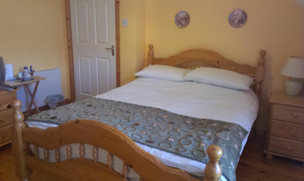 Ethan House B&B Rosscarbery Pokój zdjęcie