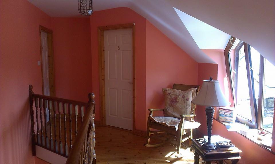 Ethan House B&B Rosscarbery Zewnętrze zdjęcie