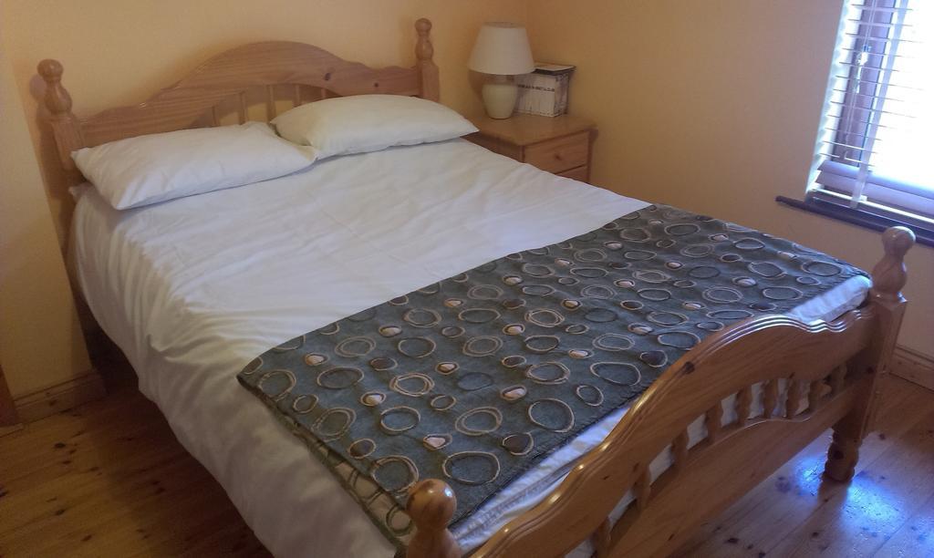 Ethan House B&B Rosscarbery Pokój zdjęcie