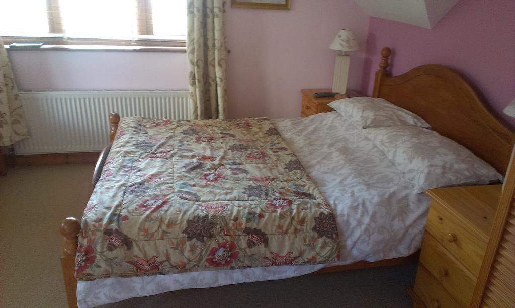 Ethan House B&B Rosscarbery Zewnętrze zdjęcie