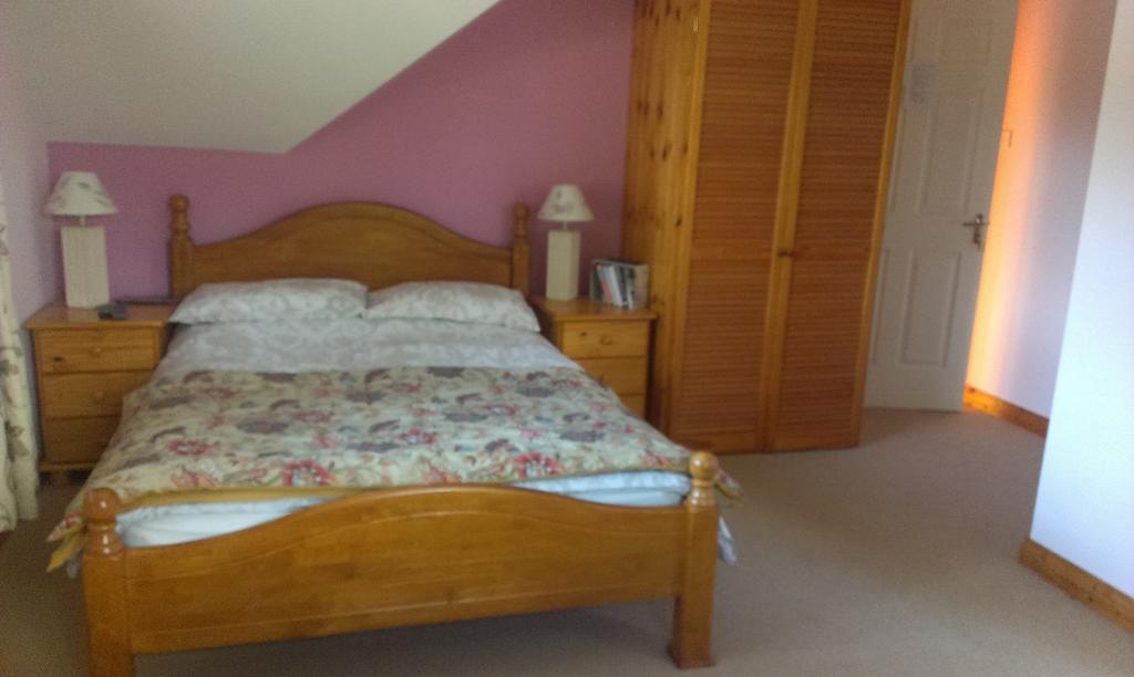 Ethan House B&B Rosscarbery Zewnętrze zdjęcie